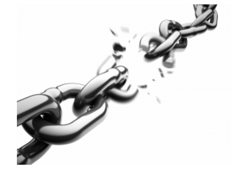 TESTING FIREWALL testing firewall: