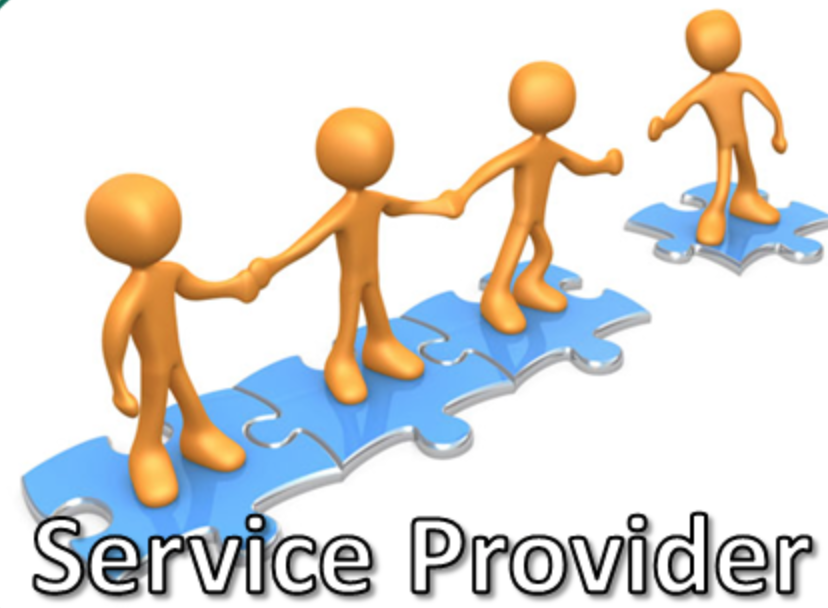 Service Provider Archives - Froud on Fraud