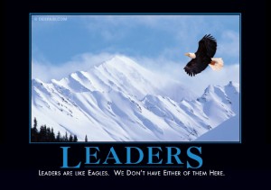 leadersdemotivator